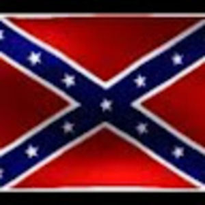 Meet your Posher, Dennis